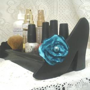 Boutique Shoe Organizer High Heels, Great On A..