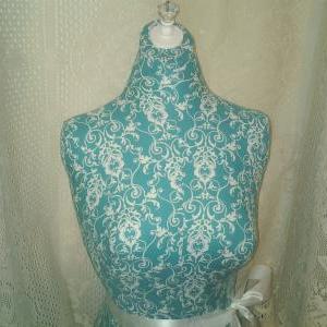Decorative Dress Form Designs With Stand, Life..