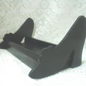 Boutique Shoe Organizer High Heels And Dress Form,..