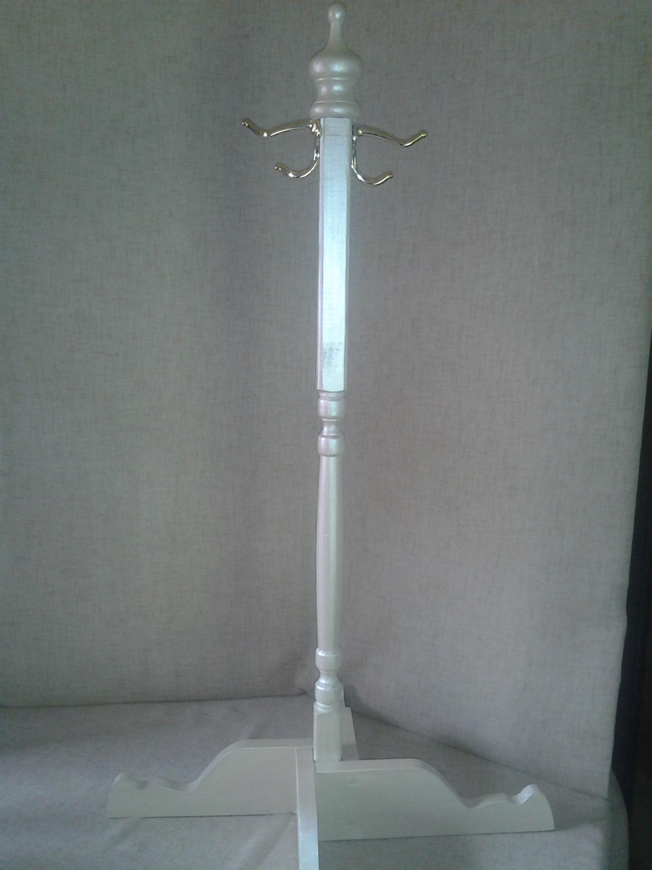 Boutique Handbag Display, Dress Form Stand, Jewelry Display, Sewing