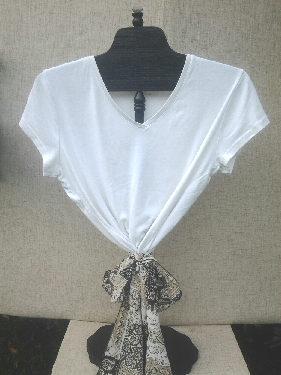 T Shirt Display Stand Solid Wood TShirt Display Designs Craft Show Booth Photo Prop 38 T Shirt Display Stand Solid Wood TShirt Display Designs Craft Show Booth Photo Prop 38